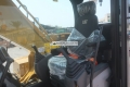 CAT-320D3GC-25318-11-www.al-quds.com