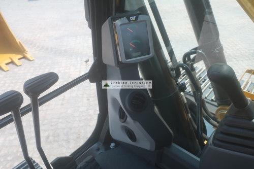 CAT-320D3GC-25318-12-www.al-quds.com