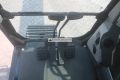 CAT-320D3GC-25318-14-www.al-quds.com