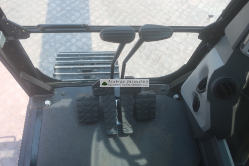 CAT-320D3GC-25318-14-www.al-quds.com