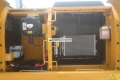 CAT-320D3GC-25318-16-www.al-quds.com