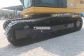 CAT-320D3GC-25318-19-www.al-quds.com