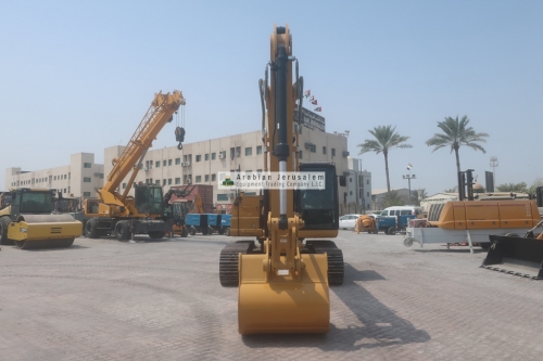 CAT-320D3GC-25318-2-www.al-quds.com