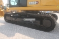 CAT-320D3GC-25318-20-www.al-quds.com