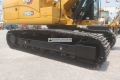 CAT-320D3GC-25318-21-www.al-quds.com
