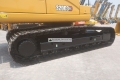 CAT-320D3GC-25318-22-www.al-quds.com