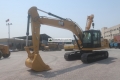 CAT-320D3GC-25318-3-www.al-quds.com