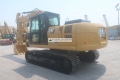 CAT-320D3GC-25318-4-www.al-quds.com
