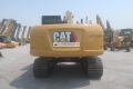 CAT-320D3GC-25318-5-www.al-quds.com