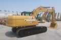 CAT-320D3GC-25318-6-www.al-quds.com