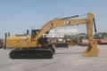 CAT-320D3GC-25318-8-www.al-quds.com
