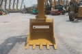 CAT-320D3GC-25318-9-www.al-quds.com