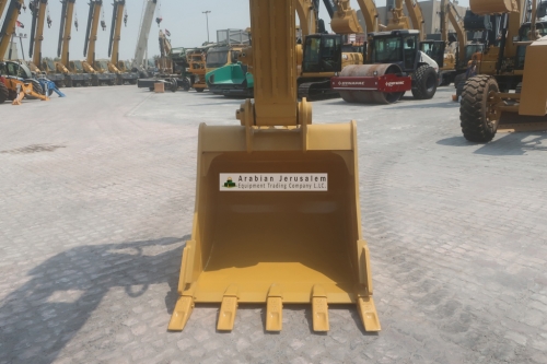 CAT-320D3GC-25318-9-www.al-quds.com