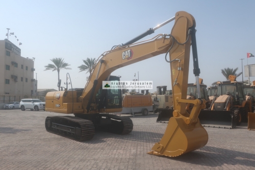 CAT-320D3GC-25319-1-www.al-quds.com