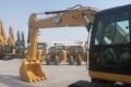 CAT-320D3GC-25319-10-www.al-quds.com