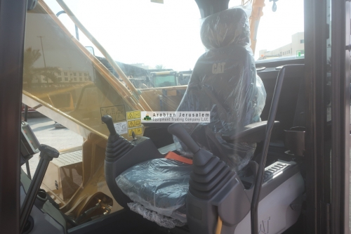 CAT-320D3GC-25319-11-www.al-quds.com