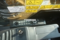 CAT-320D3GC-25319-12-www.al-quds.com