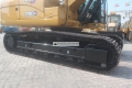CAT-320D3GC-25319-19-www.al-quds.com