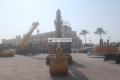 CAT-320D3GC-25319-2-www.al-quds.com