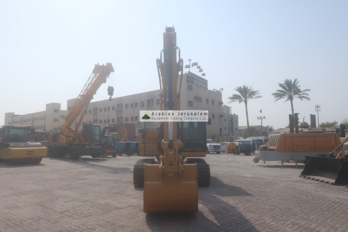 CAT-320D3GC-25319-2-www.al-quds.com