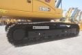 CAT-320D3GC-25319-20-www.al-quds.com