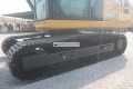 CAT-320D3GC-25319-21-www.al-quds.com