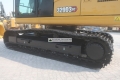 CAT-320D3GC-25319-22-www.al-quds.com