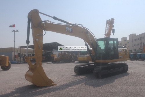 CAT-320D3GC-25319-3-www.al-quds.com