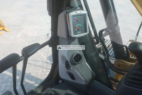 CAT-320D3GC-25319-31-www.al-quds.com