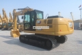 CAT-320D3GC-25319-4-www.al-quds.com