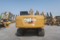CAT-320D3GC-25319-5-www.al-quds.com