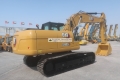 CAT-320D3GC-25319-6-www.al-quds.com