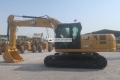 CAT-320D3GC-25319-7-www.al-quds.com