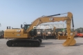 CAT-320D3GC-25319-8-www.al-quds.com
