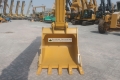 CAT-320D3GC-25319-9-www.al-quds.com