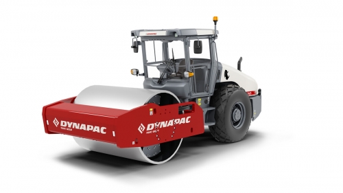 DYNAPAC-CA405D