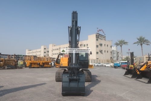 HYUNDAI-R215L-25313-2-www.al-quds.com