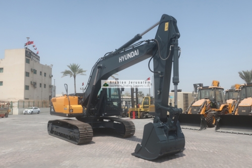 HYUNDAI-R215L-25314-1-www.al-quds.com