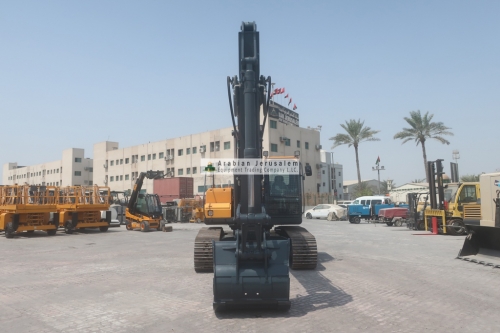 HYUNDAI-R215L-25314-2-www.al-quds.com