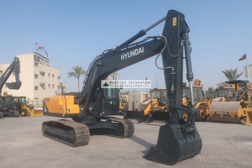 HYUNDAI-R215L-25315-1-www.al-quds.com
