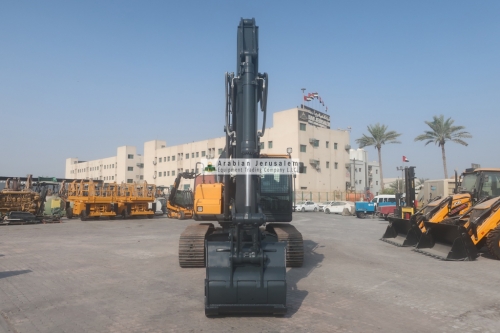 HYUNDAI-R215L-25315-2-www.al-quds.com