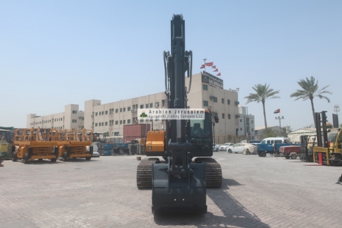 HYUNDAI-R215L-25316-2-www.al-quds.com