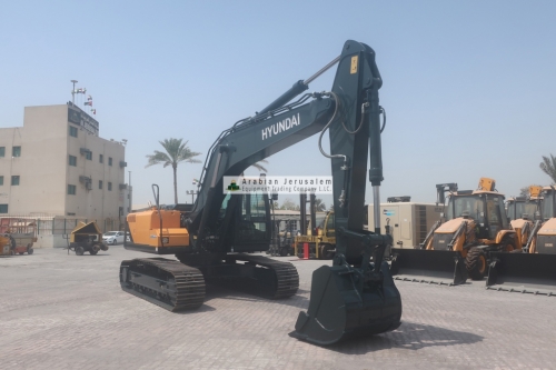 HYUNDAI-R215L-25317-1-www.al-quds.com