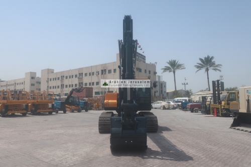 HYUNDAI-R215L-25317-2-www.al-quds.com