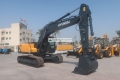 HYUNDAI-R215L-25322-1-www.al-quds.com