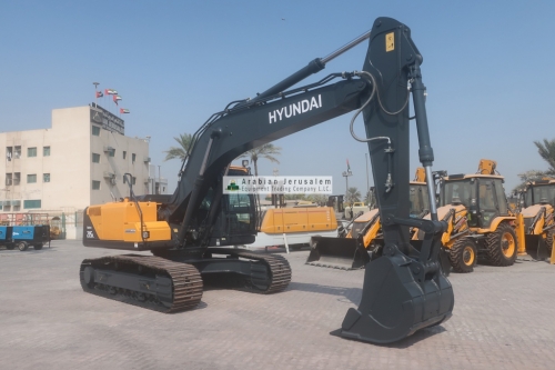 HYUNDAI-R215L-25322-1-www.al-quds.com