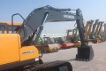 HYUNDAI-R215L-25322-10-www.al-quds.com
