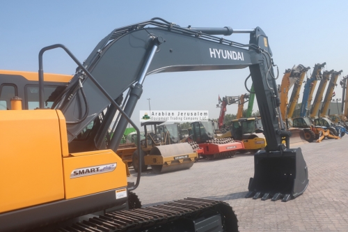 HYUNDAI-R215L-25322-10-www.al-quds.com