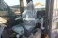 HYUNDAI-R215L-25322-11-www.al-quds.com