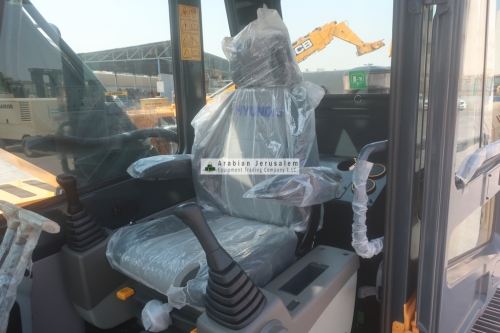 HYUNDAI-R215L-25322-11-www.al-quds.com